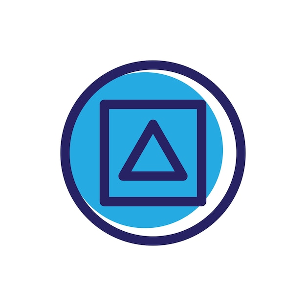 Bucătărie creativă – Landing logo